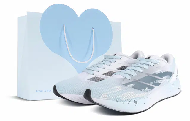 adidas Duramo RC
