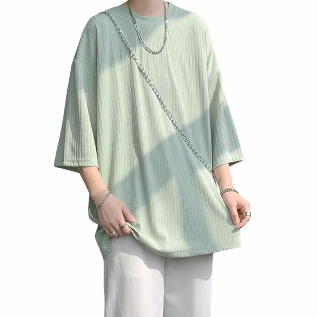 NOAHGIGI T