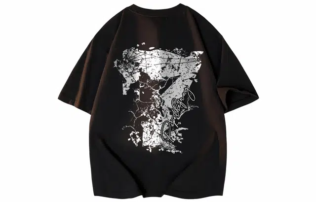 pepe the frog 7logoT