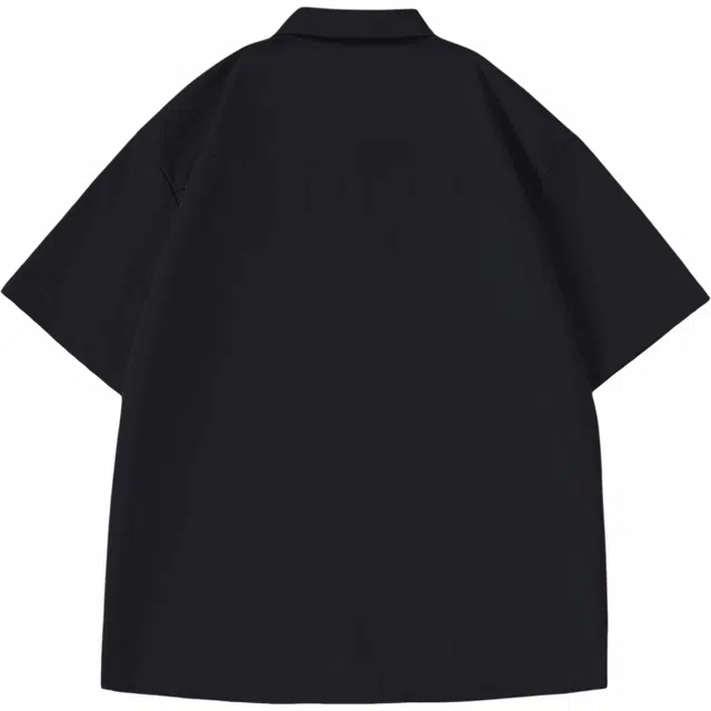 JEANSWEST LIFE logo
