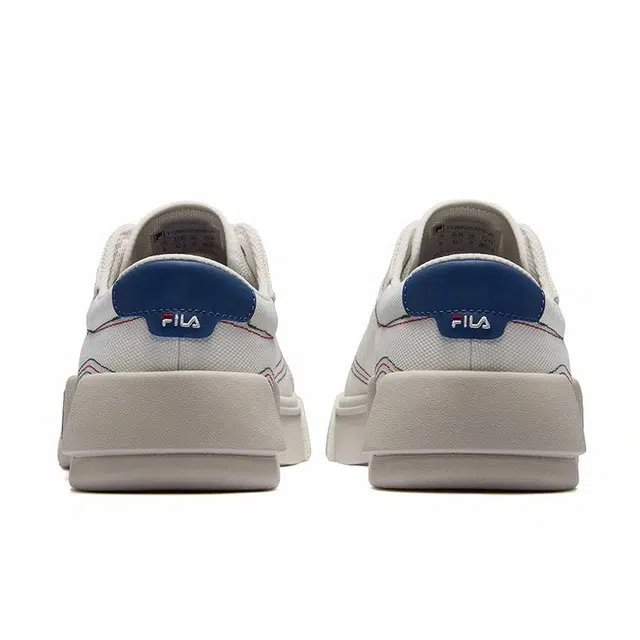 FILA FUSION POP
