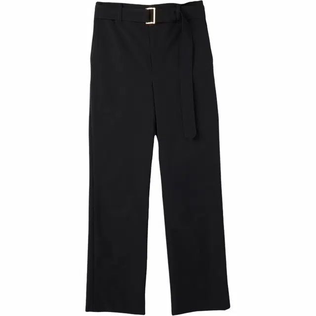 CULLNI SS25