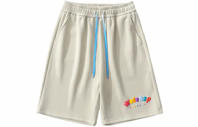 H2P