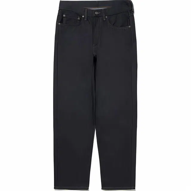 levis FW24 WELLTHREAD