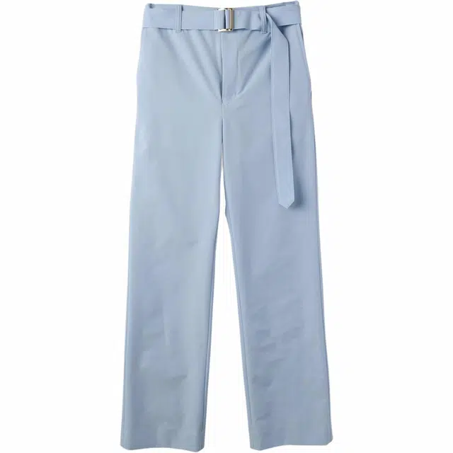 CULLNI SS25