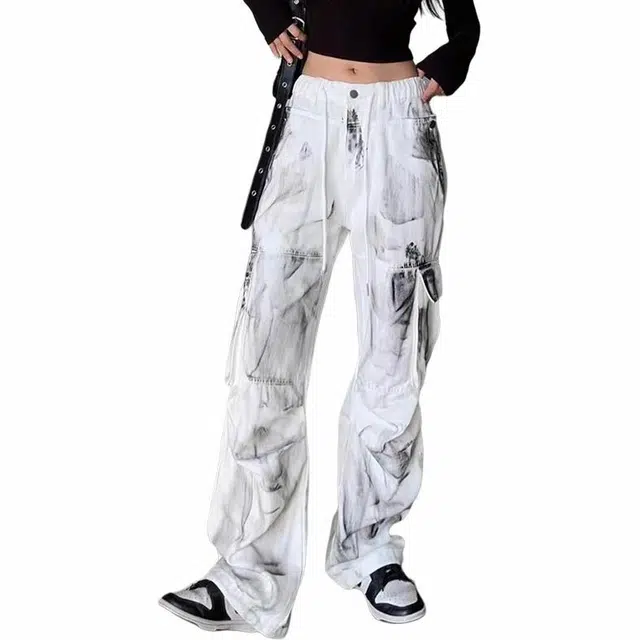 VIPGOOSE cleanfit