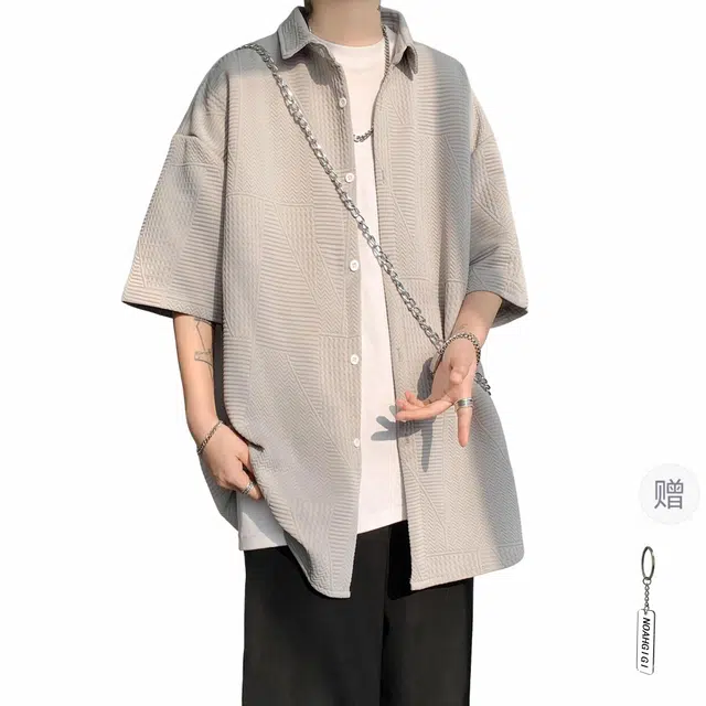 NOAHGIGI
