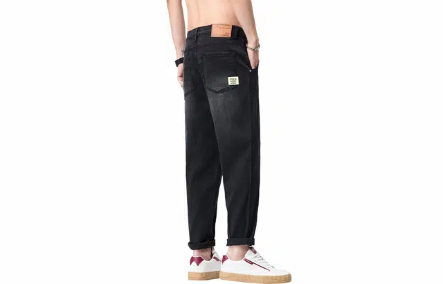 JEANSWEST