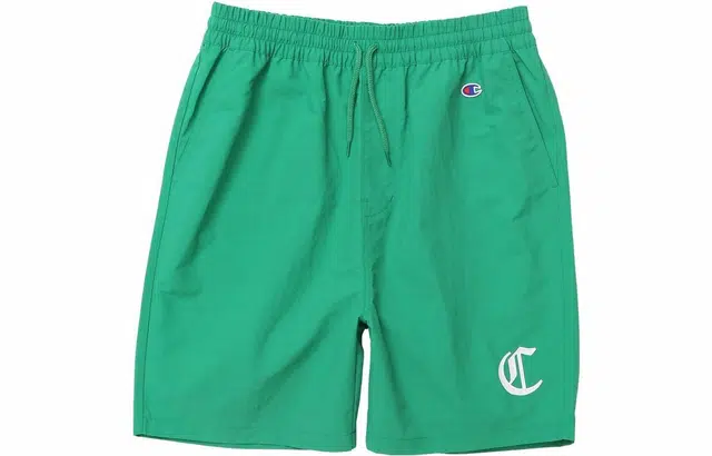 Champion Logo