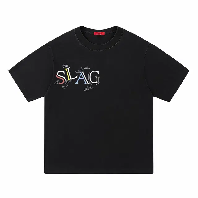Slazenger T
