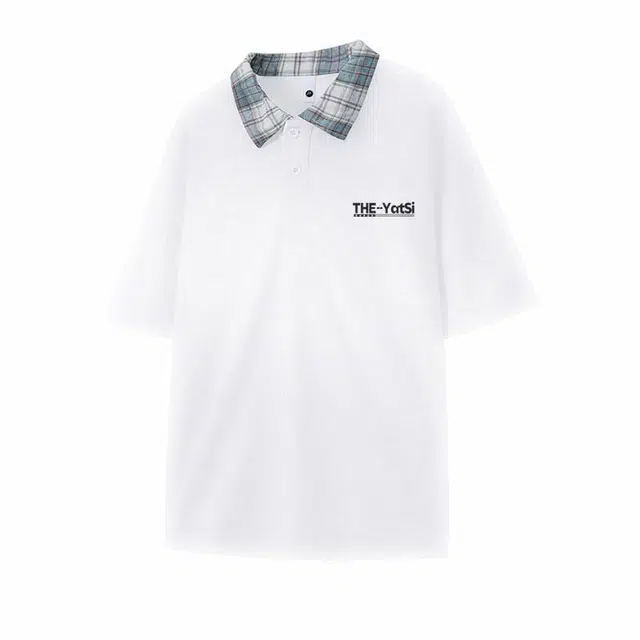 YATSI logoPolo