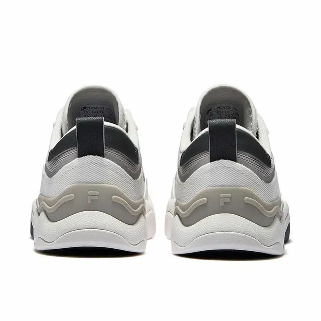 FILA FUSION KICK II DX CVS