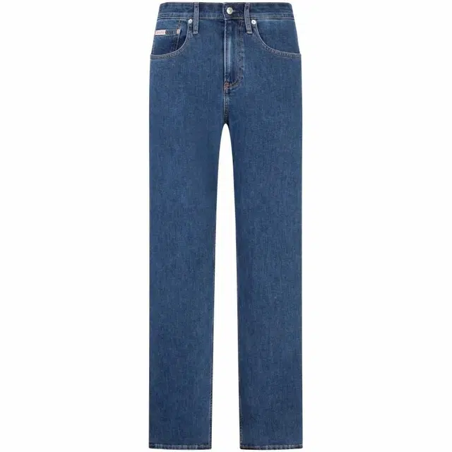 CALVIN KLEIN 90