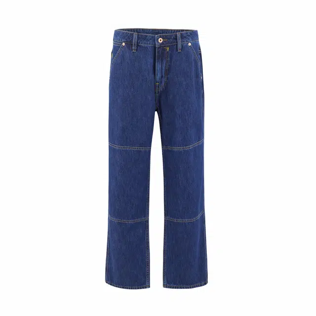 CAT FW24