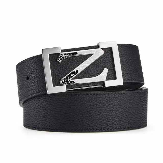 jeccieziio ) 3.8cm