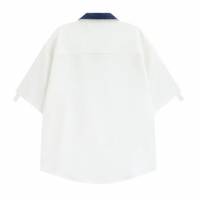 CHIC ERRO Polo