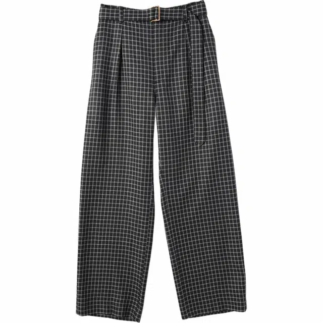 CULLNI SS25