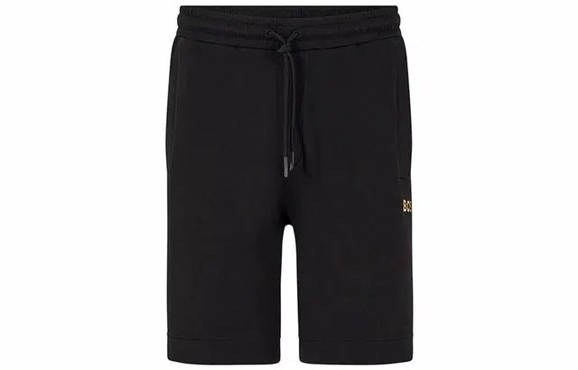HUGO BOSS SS23 Logo