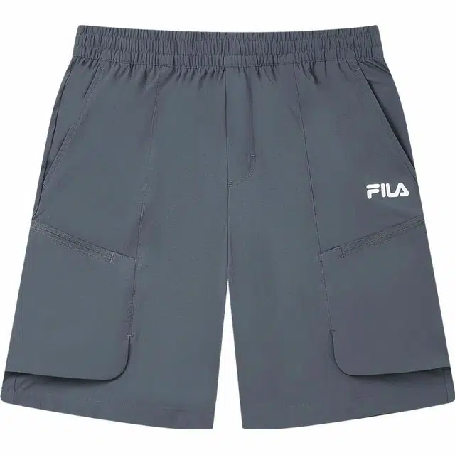 FILA 2023