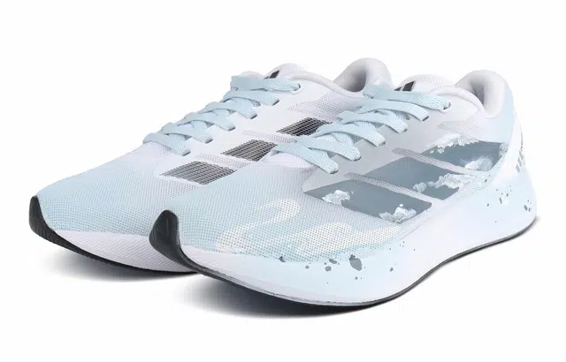 adidas Duramo RC