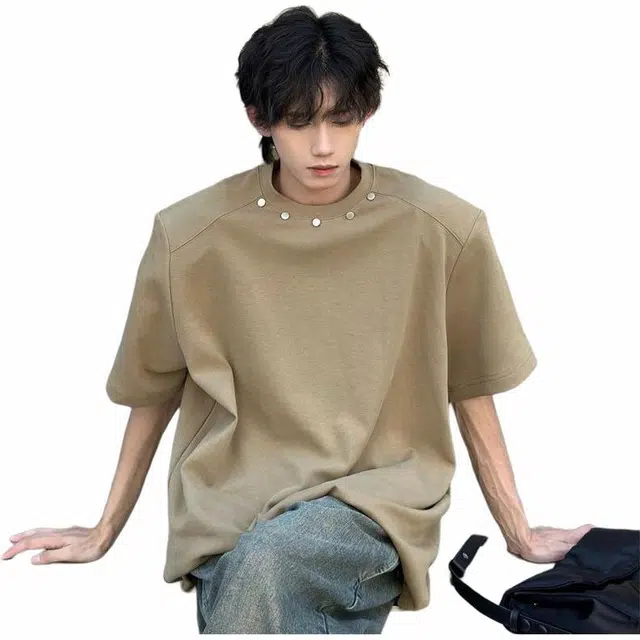 SOIEPLUS T