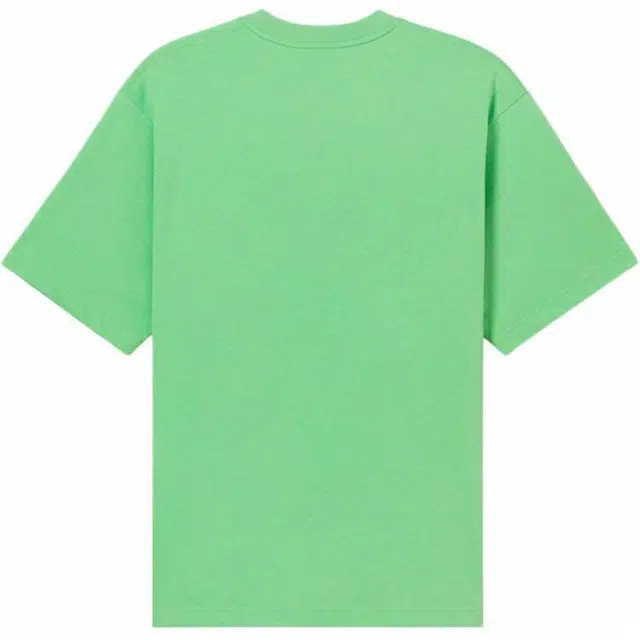 LACOSTE T TTF