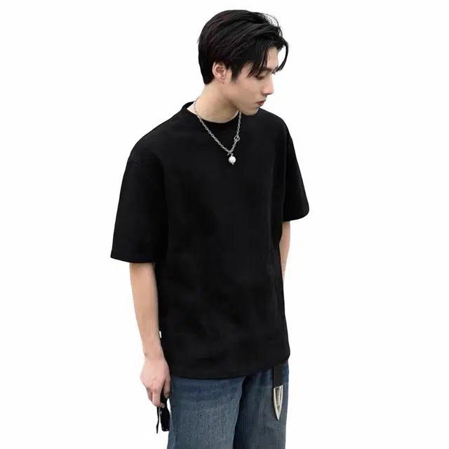 NOAHGIGI T