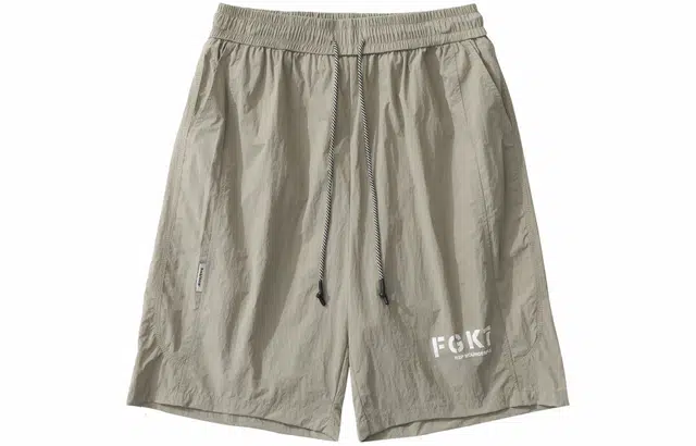 H2P