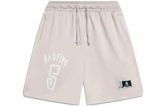 LiNing BADFIVE