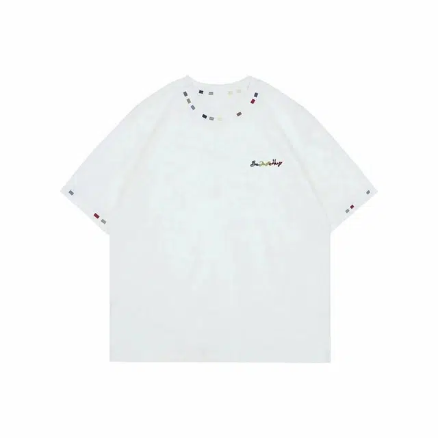 KOKO BASE T