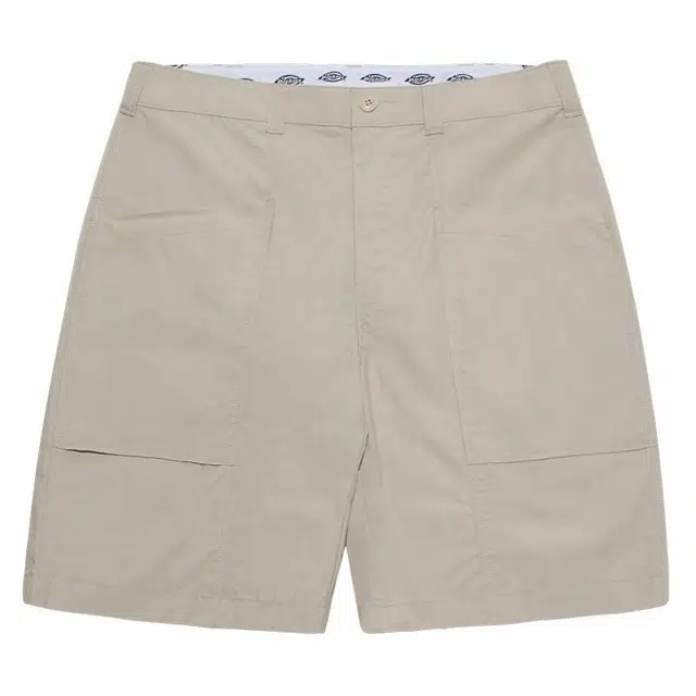 Dickies