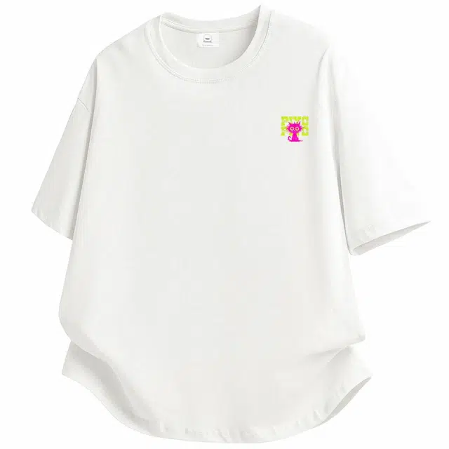 PIYOPIYO T