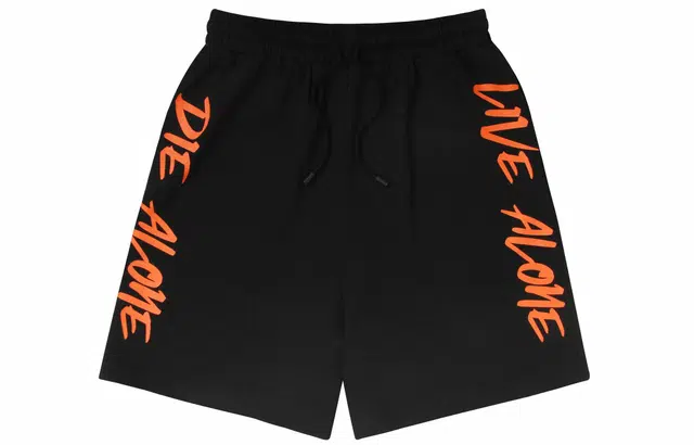 VLONE LOGO
