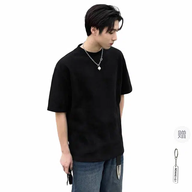 NOAHGIGI T