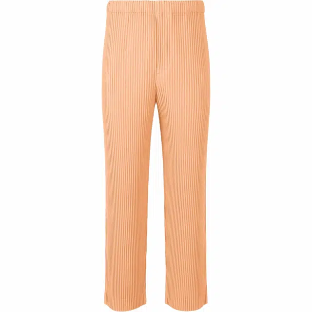 Homme Pliss Issey Miyake