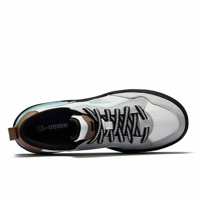 FILA FUSION KICK II DX CVS