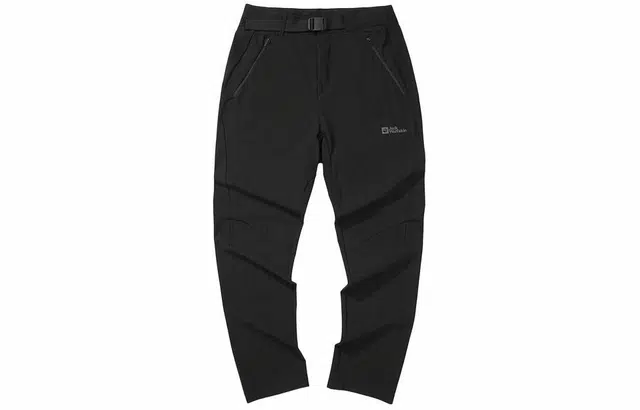 Jack Wolfskin SS24