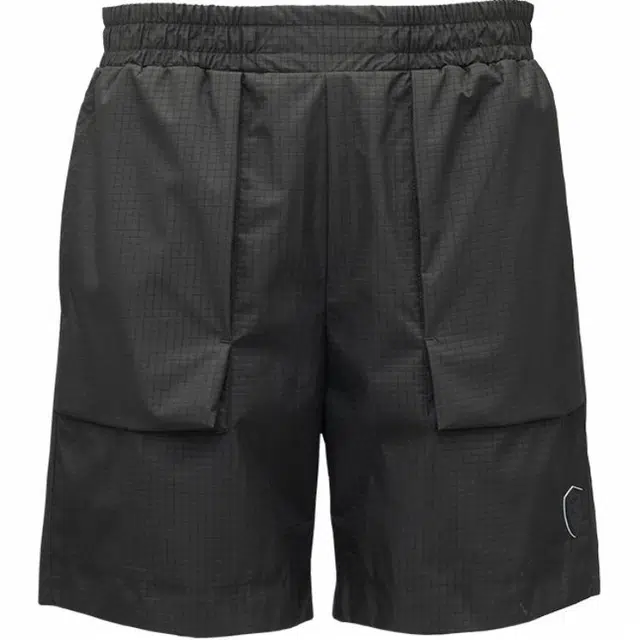 nobis SS24