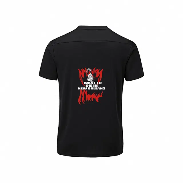 Under Armour T