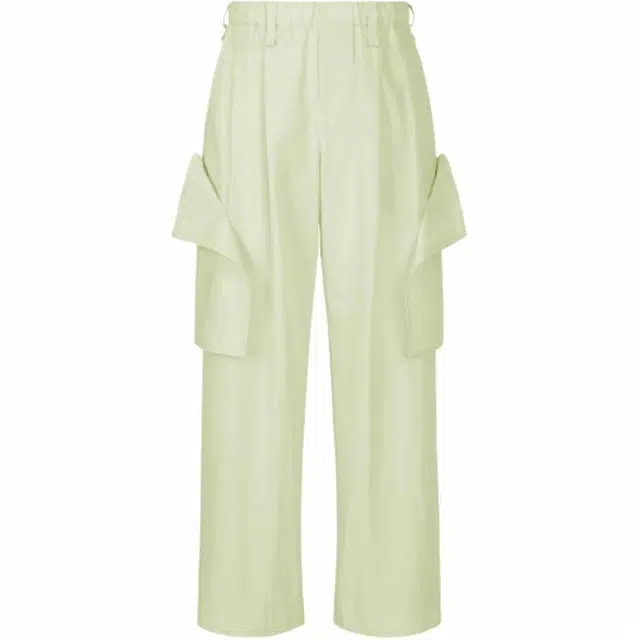 Homme Pliss Issey Miyake SS25