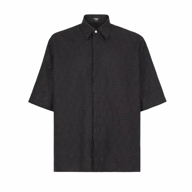 FENDI SS25