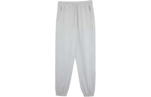 PUMA CC KNIT PANTS logo