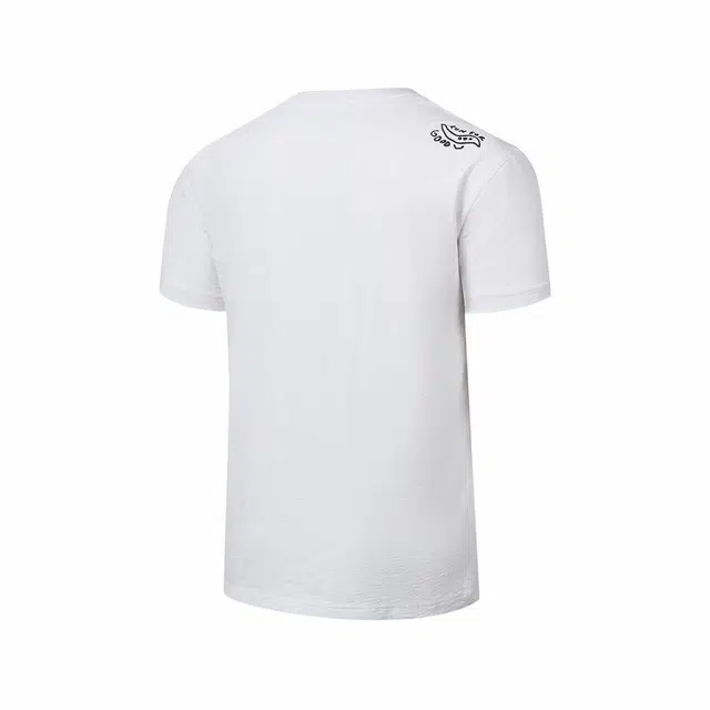 Saucony T