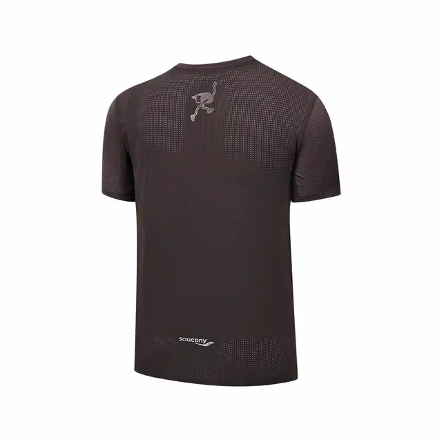 Saucony T