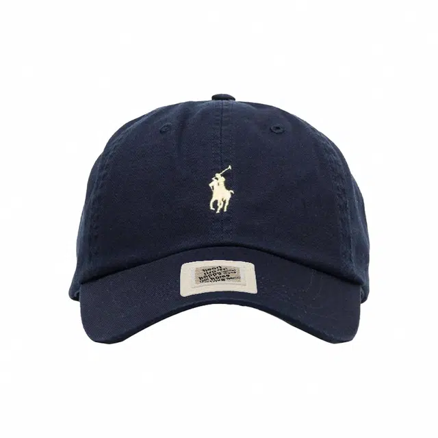 Polo Ralph Lauren llogo