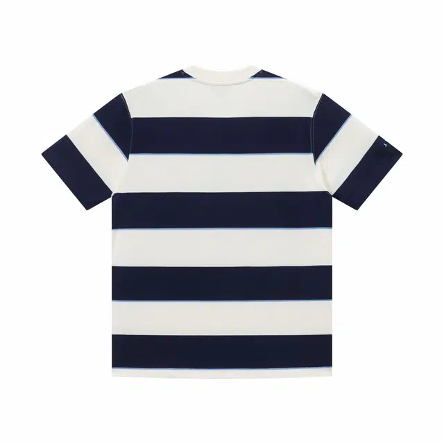 Teenie Weenie Men 24SS T