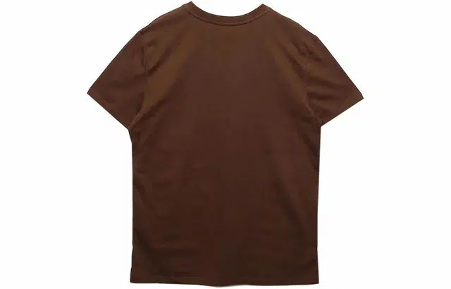 A.P.C T