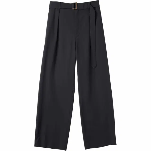 CULLNI SS25