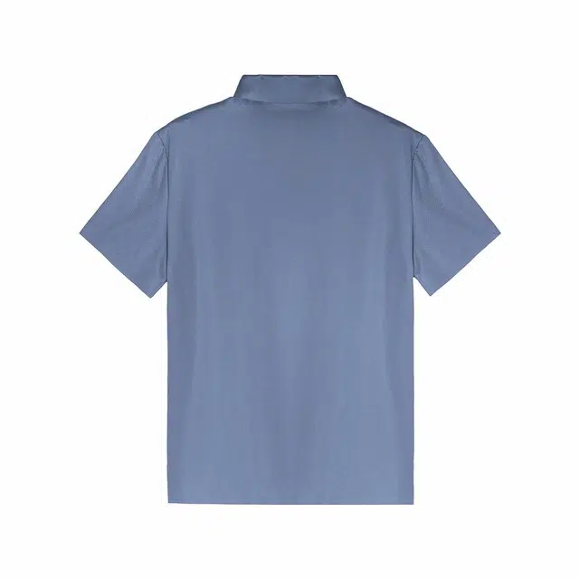 Jeep SS25 LogoPolo