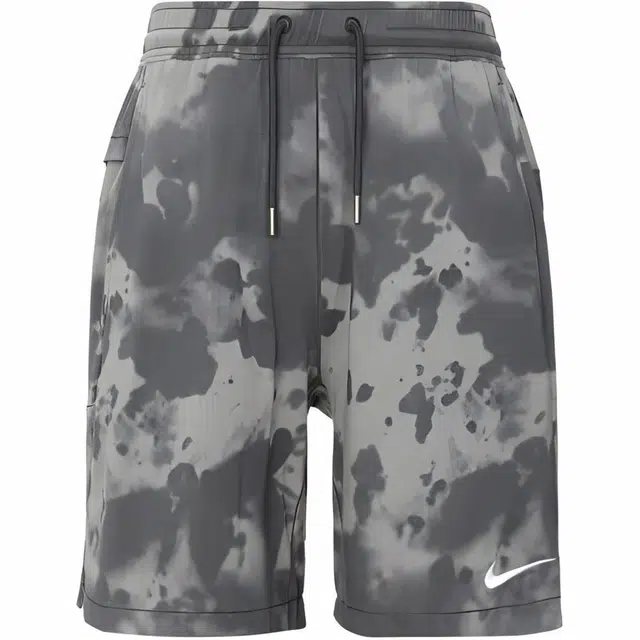 Nike Yoga Dri-Fit